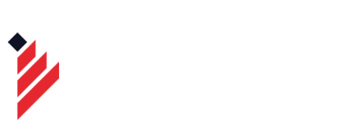 Consillium | Excellentie in dienstverlening